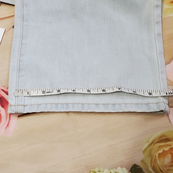 New! Kancan 90s flare jeans - Picture 11 of 12